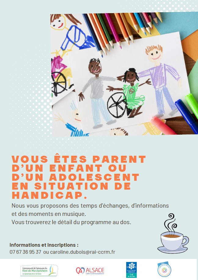 handicap1