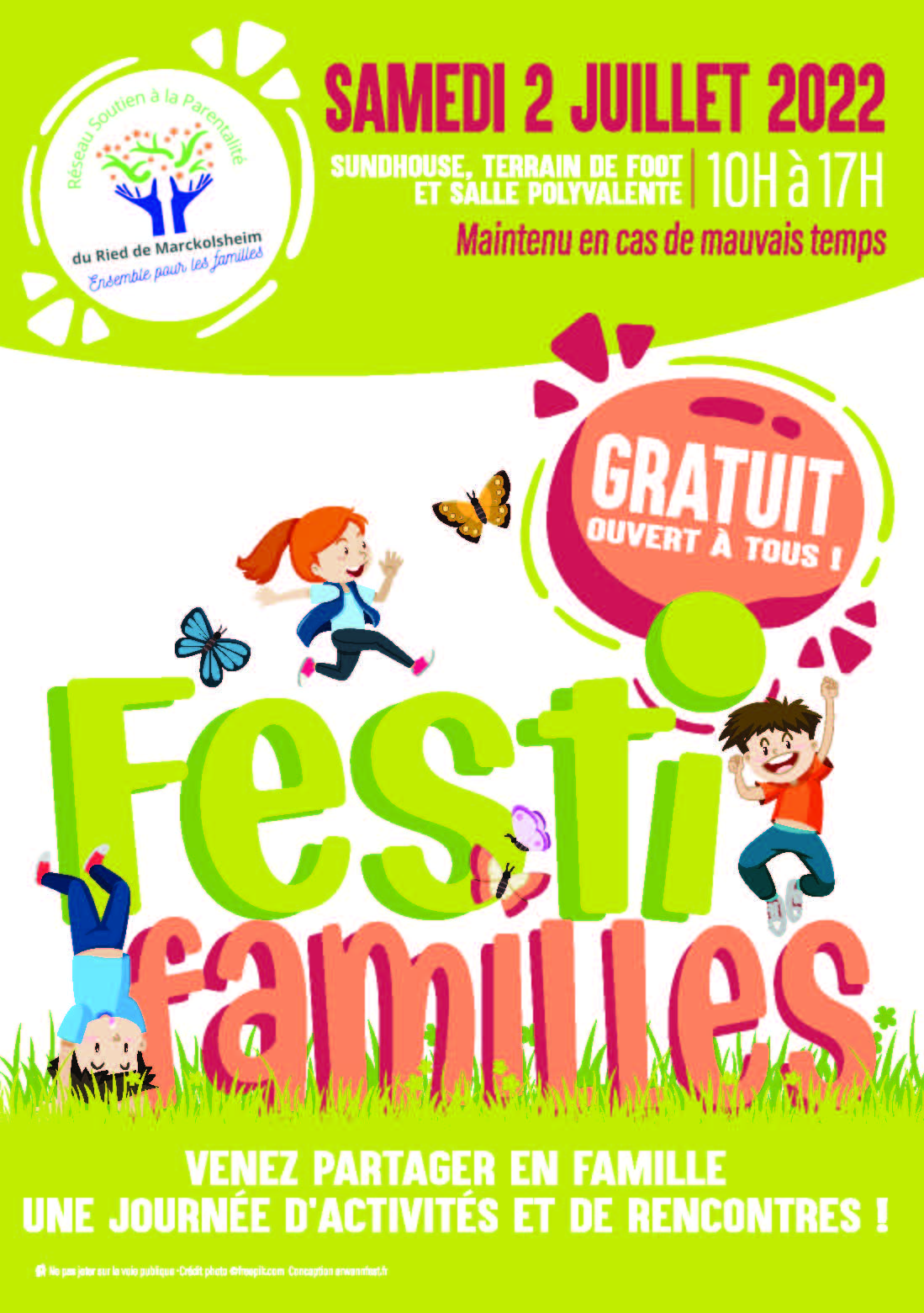 festi famille a5 recto