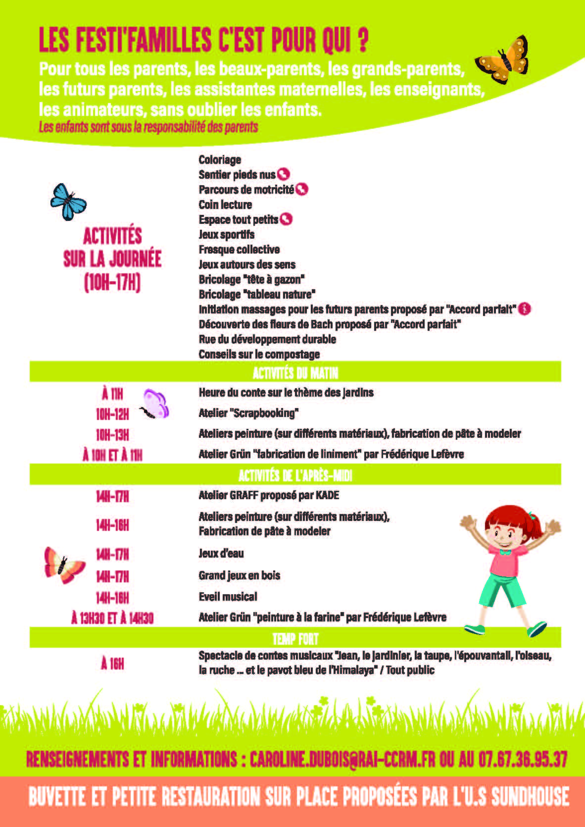festi famille a5 verso
