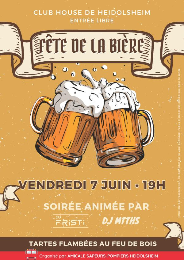 Fete de la biere heido 24