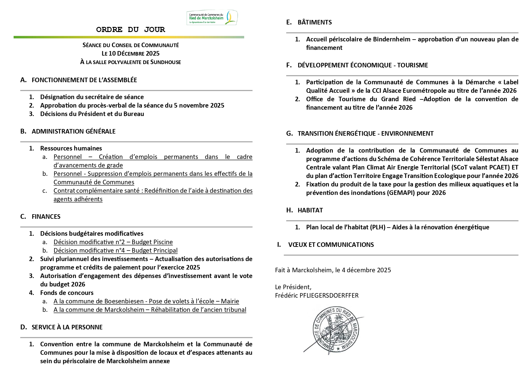 ODJ AFFICHAGE SITE page 0001