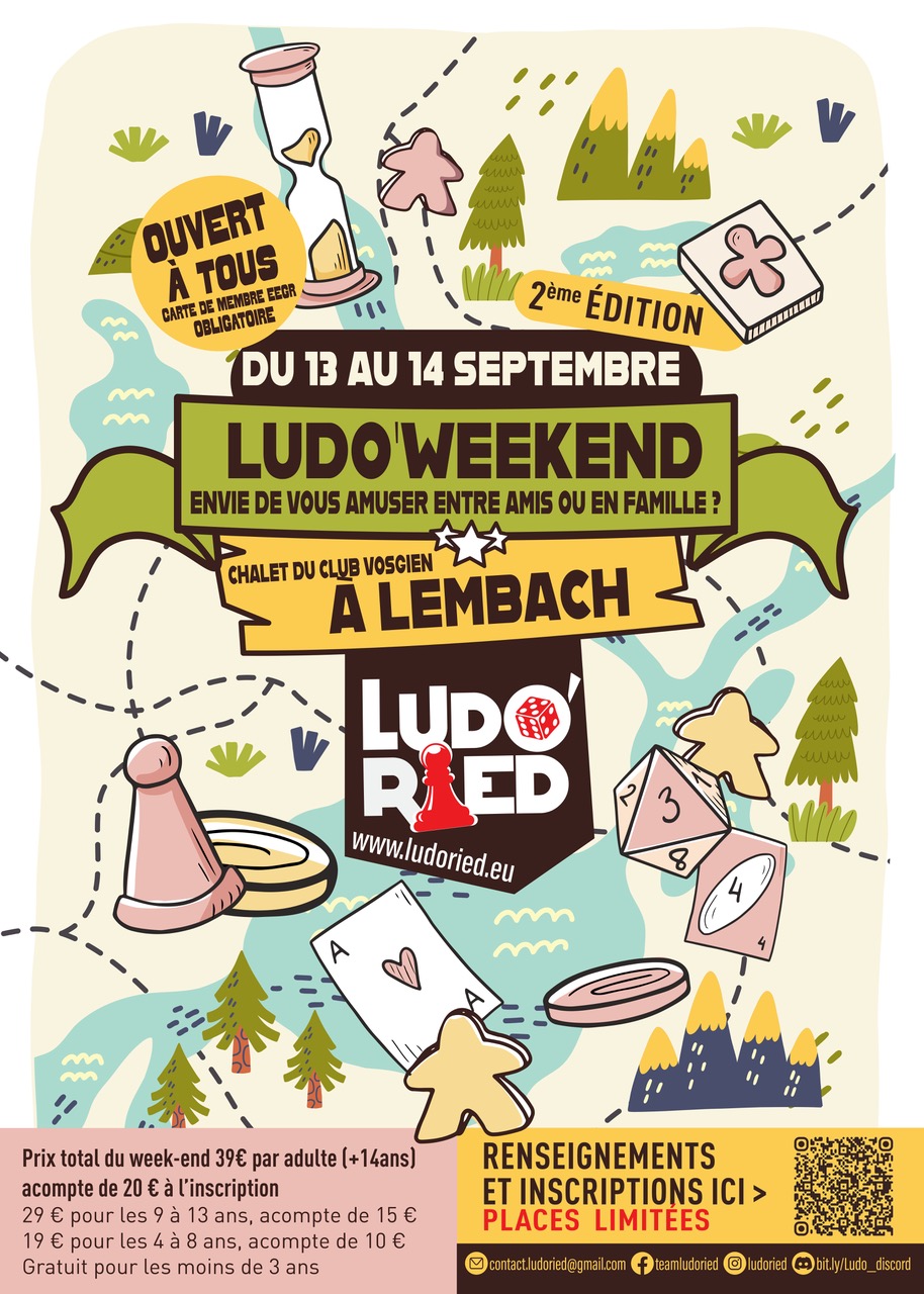 affiche ludoweek 2025 13 14 09 25
