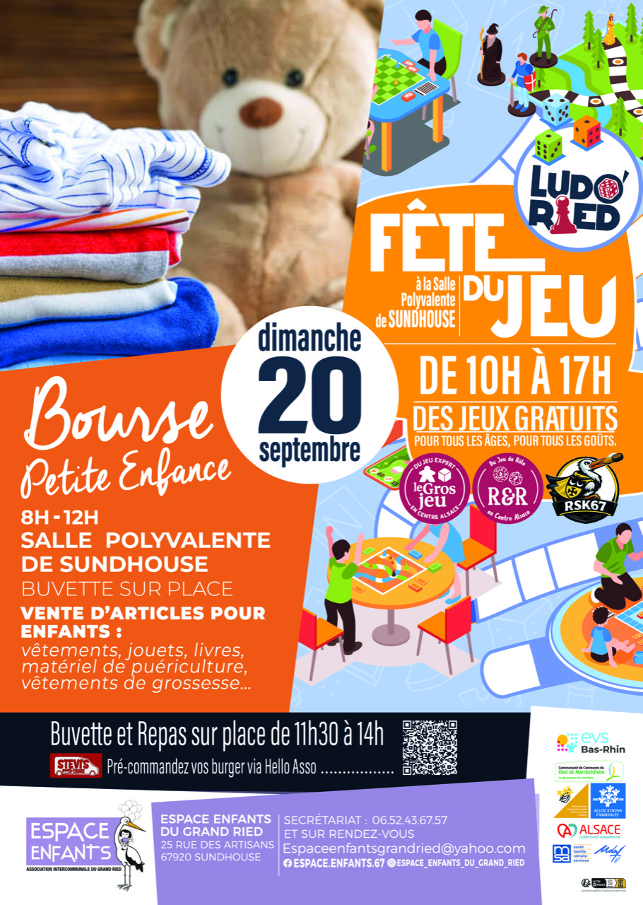 BAT okeegr bourse fete jeux double tract