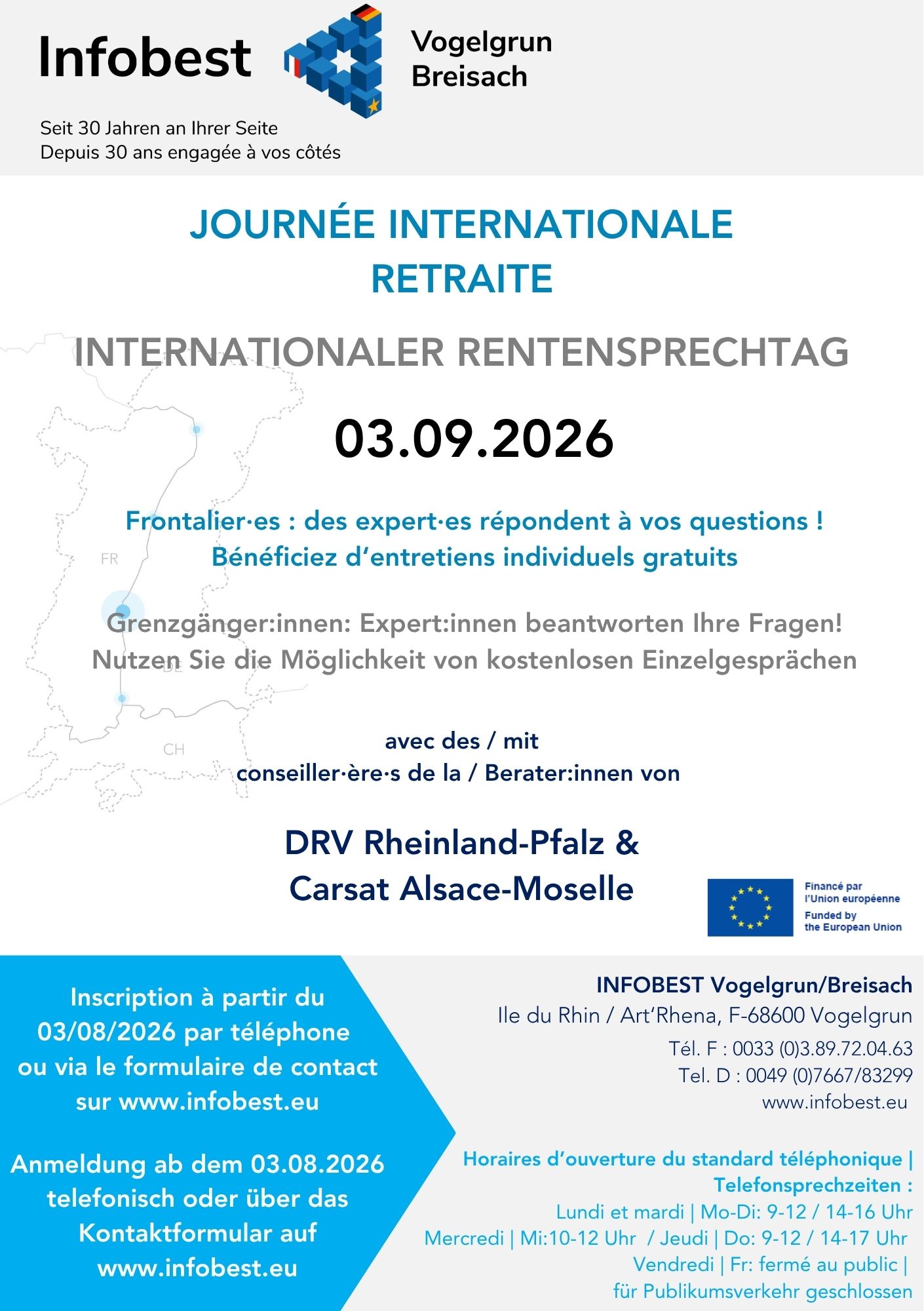 JIR 2026 1
