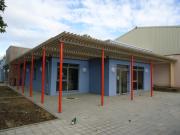 Periscolaire-Wittisheim