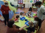 Espace-Enfants-1