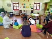 Espace-Enfants-2