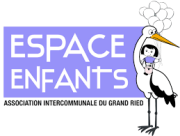 Espace-enfants