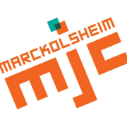 MJC
