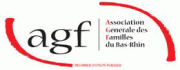 agf671