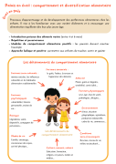 Recap-2
