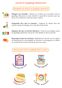 Recap-5