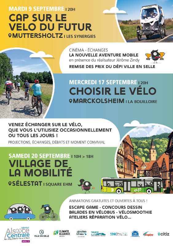 Flyer SEM2025 verso