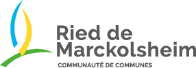 Ried de Marckolsheim - Communauté de communes