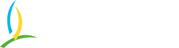 Ried de Marckolsheim - Communauté de communes