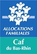 CAF