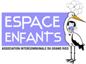 Espace Enfants