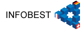 INFOBEST