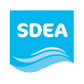 SDEA