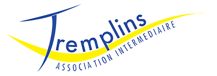 Tremplins