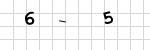 Capthca